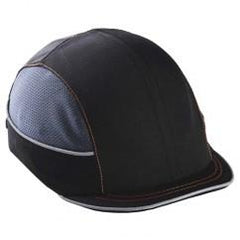 8950 MICRO BRIM BLK BUMP CAP - Americas Industrial Supply