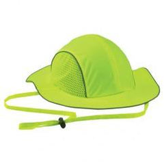 8955 LIME RANGER BUMP CAP - Americas Industrial Supply