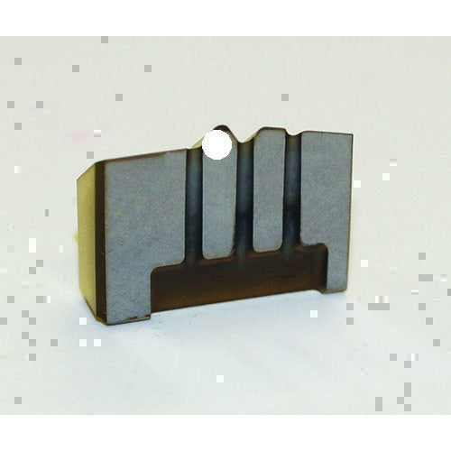 ‎TA2239 10R-3-CB - Americas Industrial Supply