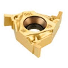 GTGA 16EL/IR 225 IC508 INSERT - Americas Industrial Supply