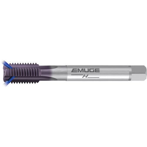 ‎M 20-6HX REK.2A-H-IKZN TICN - Exact Industrial Supply