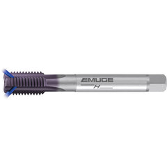 ‎M 16-6HX REK.2A-H-IKZN TICN - Exact Industrial Supply