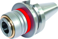 1/2 NPT Size 2 Clutch Tapping Collet - Americas Industrial Supply