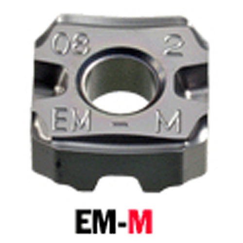 SNMG 432-EM-R IC806 - Americas Industrial Supply