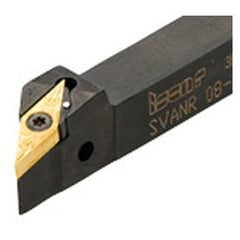 SVANL 1212K-12FS TOOLHOLDER - Americas Industrial Supply