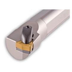 S25T DWLNL-08 BORING BAR - Americas Industrial Supply