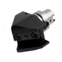 HSK A63WH ASHN 25 45 - Americas Industrial Supply