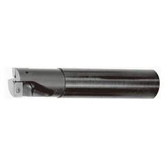 EVX10020RS FLASH PLUNGER - Americas Industrial Supply