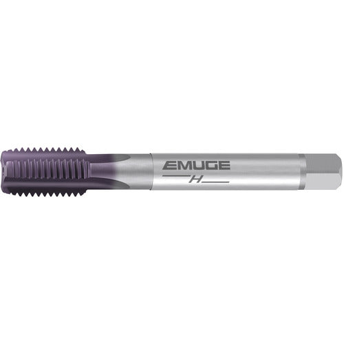 ‎M 10 X1.25-6HX REK.2A-H TICN - Exact Industrial Supply