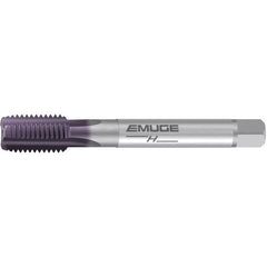 ‎M 16X1.5-6HX REK.2A-H TICN - Exact Industrial Supply