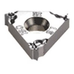 SET 16IRM 1-2 ISO IC908 THRDG INS - Americas Industrial Supply