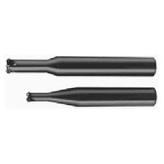 EWD10025R Flash Round Tools (5-12) - Americas Industrial Supply