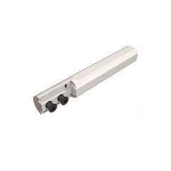 HAI20 BORING BARS - Americas Industrial Supply