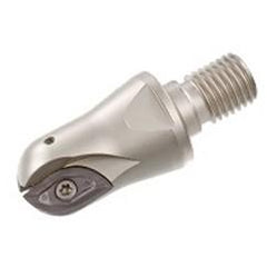 BCMD1.25-M16 PROFILING MILLING TL - Americas Industrial Supply