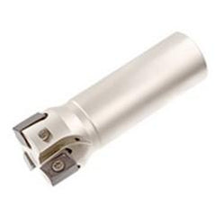 H490E90AX D32-2-W32-17 END MILLS - Americas Industrial Supply