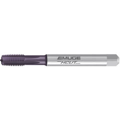 ‎M 16X1.5-6HX REK.1A-HCUT/D - Exact Industrial Supply