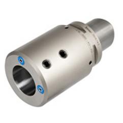 C8 ABB 40-72 SHANK - Americas Industrial Supply