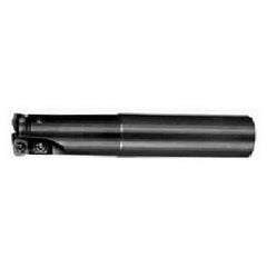 EXP06033RS HIGH FEED -T/EXP - Americas Industrial Supply
