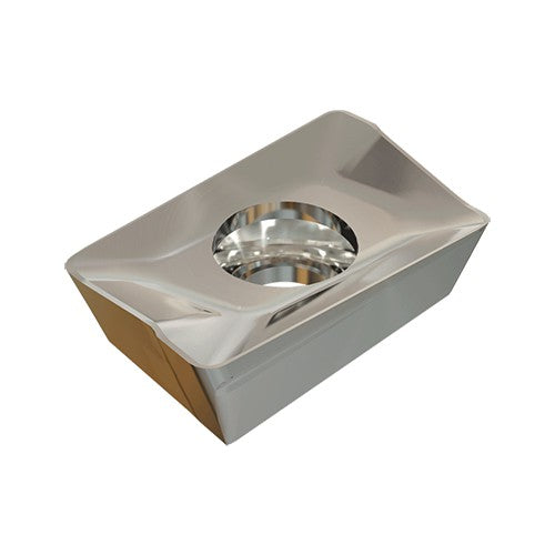 APCT 1003PDR-HM IC28 - Americas Industrial Supply