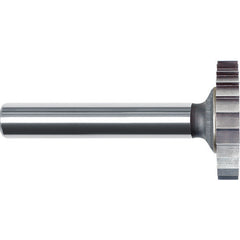 ‎2-1/4X.1875 LRG KEYCT ALT