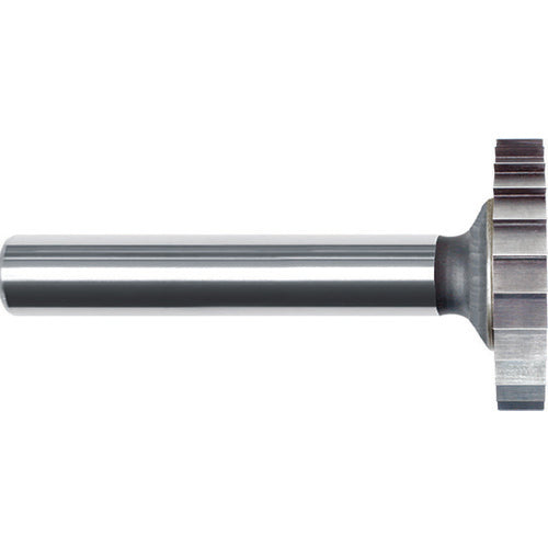 ‎2-1/4X.0312 LRG KEYCUT - Exact Industrial Supply