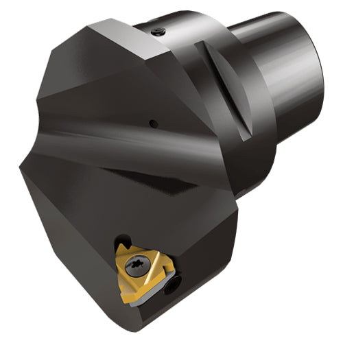 ‎C4 SER-27050-16 - Americas Industrial Supply