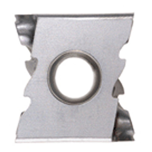 LNMT 1506PN-R TS IC4050 - Americas Industrial Supply