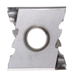 LNMT 1506PN-R TS IC4050 - Americas Industrial Supply