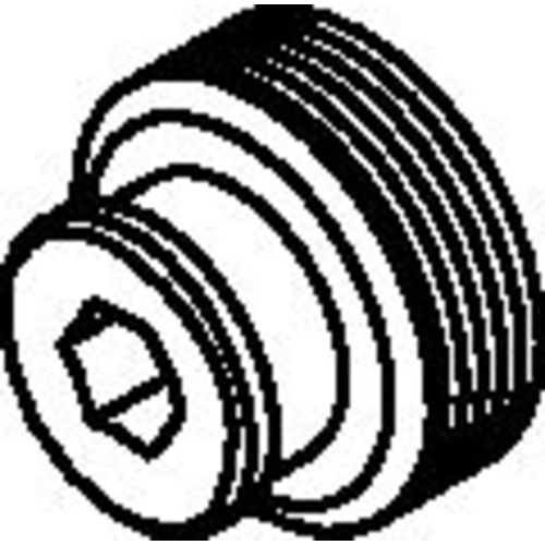 571.066 SET SCREW - Americas Industrial Supply