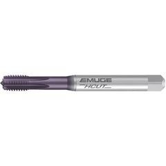 ‎M 10-6HX REK.1A-HCUT TICN - Exact Industrial Supply