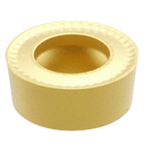 RCMT 0803M0-SR IC9150 - Americas Industrial Supply