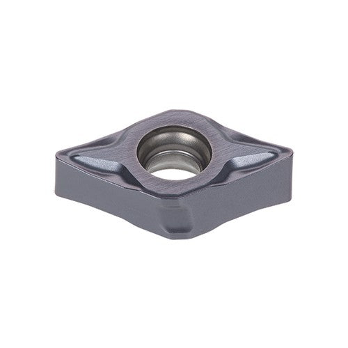 DXMU 220.5L TS T9225