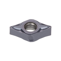 DXMU 220.5L TS T9225