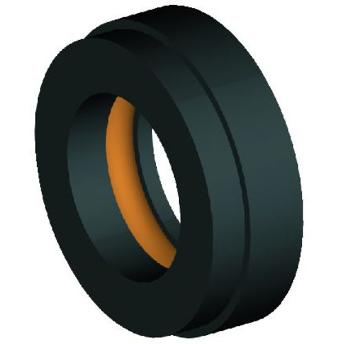 CDER16045M SEALING RING - Americas Industrial Supply