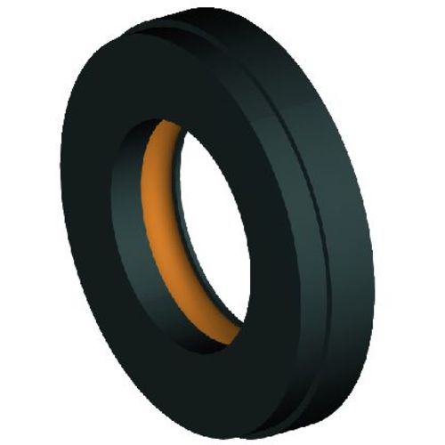 CDER25140M SEALING RING - Americas Industrial Supply