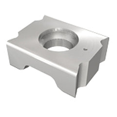 LNET 084204-TN-N IC928 - Americas Industrial Supply