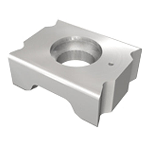 LNET 083504-TN-N IC928 - Americas Industrial Supply