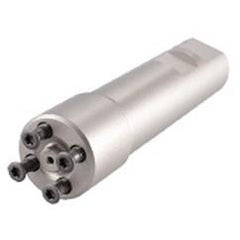 S 32-55 - Americas Industrial Supply