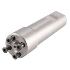 S 1.50-80  SPARE PART - Americas Industrial Supply