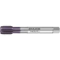 ‎M 12-6HX REK.2A-HCUT TICN - Exact Industrial Supply