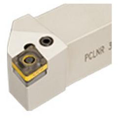 PCLNL 2020K-12X TOOLHOLDER - Americas Industrial Supply