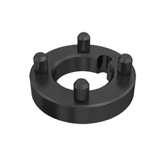 ‎R 1.00-46 - Americas Industrial Supply