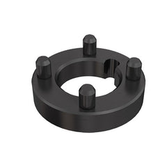 ‎R 1.00-46 - Americas Industrial Supply