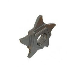 24R200Z06D Grade IC1008 Pentacut Insert - Americas Industrial Supply