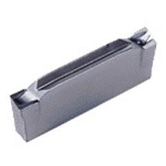 HGR3003C-6D Grade IC328 - Parting & Grooving Insert - Americas Industrial Supply