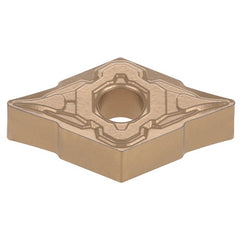 FNMG 330.5E TSF T9215