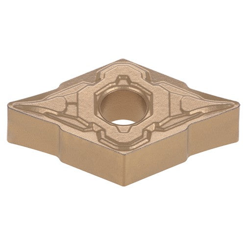 FNMG 331E TSF AH8015