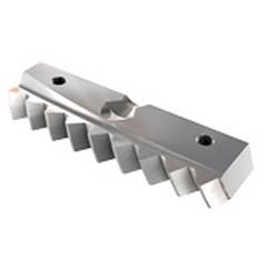 MTH32I 2.0ISO IC908 THREAD INSERT - Americas Industrial Supply