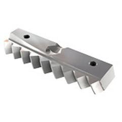 MTH32I 2.0ISO IC908 THREAD INSERT - Americas Industrial Supply