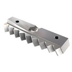 MTH23E12UN IC908 THREAD INSERT - Americas Industrial Supply
